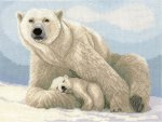 (image for) Mom's Warmth
